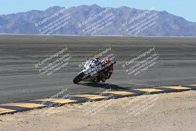 media/Mar-09-2025-TrackXperience (Sun) [[4c2000c718]]/3-Level 2/Session 4 Bowl/